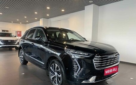 Haval Jolion, 2021 год, 2 250 000 рублей, 1 фотография