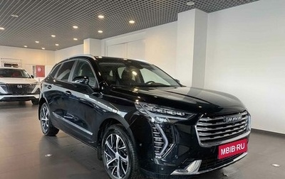 Haval Jolion, 2021 год, 2 250 000 рублей, 1 фотография