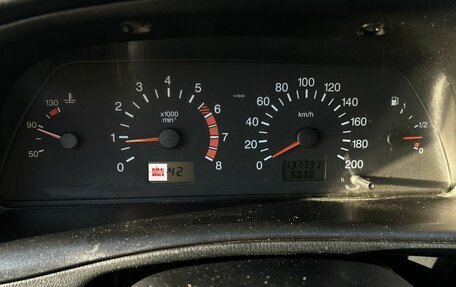 Chevrolet Niva I рестайлинг, 2013 год, 470 000 рублей, 14 фотография