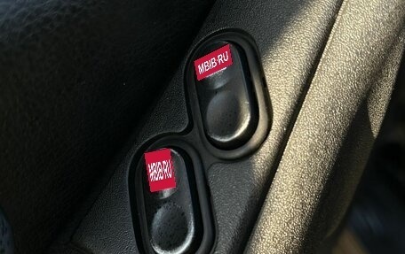 Chevrolet Niva I рестайлинг, 2013 год, 470 000 рублей, 13 фотография