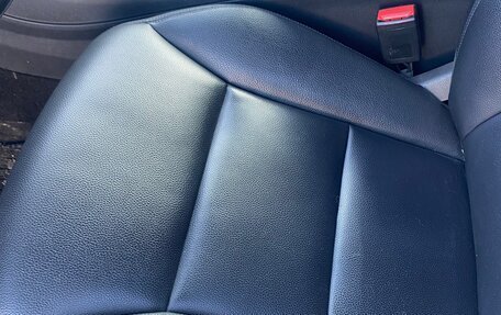 Mercedes-Benz CLA, 2014 год, 1 950 000 рублей, 8 фотография