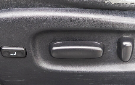 Toyota Highlander III, 2010 год, 2 249 000 рублей, 17 фотография