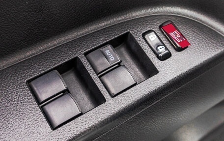 Toyota Highlander III, 2010 год, 2 249 000 рублей, 15 фотография