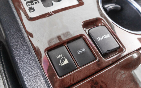 Toyota Highlander III, 2010 год, 2 249 000 рублей, 26 фотография