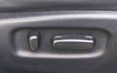 Toyota Highlander III, 2010 год, 2 249 000 рублей, 29 фотография