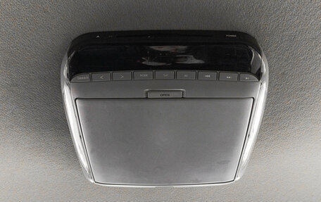 Toyota Highlander III, 2010 год, 2 249 000 рублей, 33 фотография