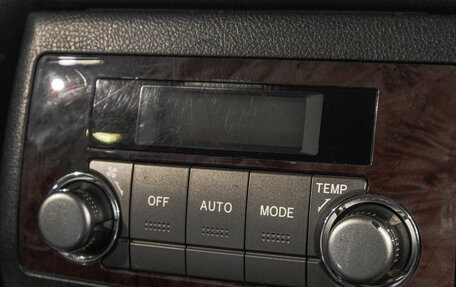 Toyota Highlander III, 2010 год, 2 249 000 рублей, 32 фотография