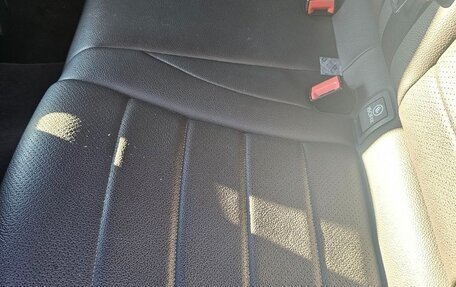 Mercedes-Benz GLC, 2016 год, 2 800 000 рублей, 8 фотография