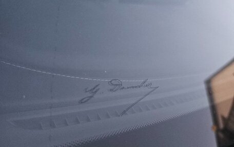 Mercedes-Benz GLC, 2016 год, 2 800 000 рублей, 16 фотография