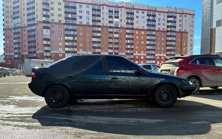 Citroen Xantia I, 2000 год, 250 000 рублей, 2 фотография