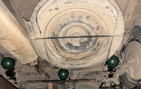 Citroen Xantia I, 2000 год, 250 000 рублей, 9 фотография