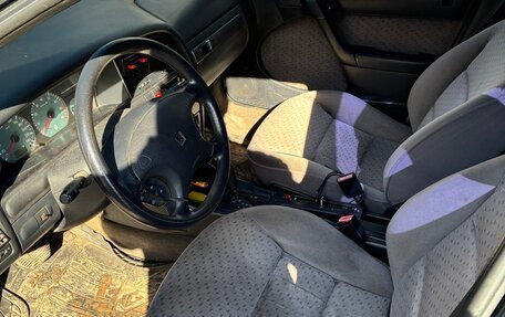 Citroen Xantia I, 2000 год, 250 000 рублей, 6 фотография