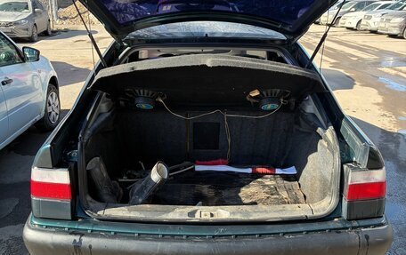 Citroen Xantia I, 2000 год, 250 000 рублей, 5 фотография