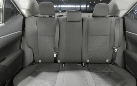 Toyota Corolla, 2018 год, 1 450 000 рублей, 16 фотография