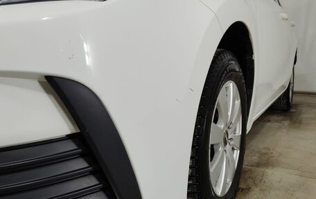 Toyota Corolla, 2018 год, 1 450 000 рублей, 27 фотография