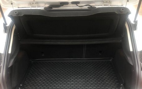 Ford Focus III, 2012 год, 1 150 000 рублей, 11 фотография