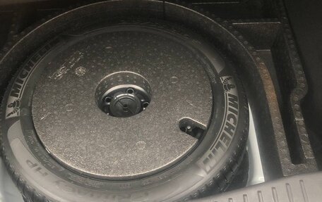 Ford Focus III, 2012 год, 1 150 000 рублей, 13 фотография