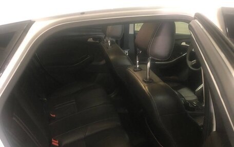 Ford Focus III, 2012 год, 1 150 000 рублей, 12 фотография