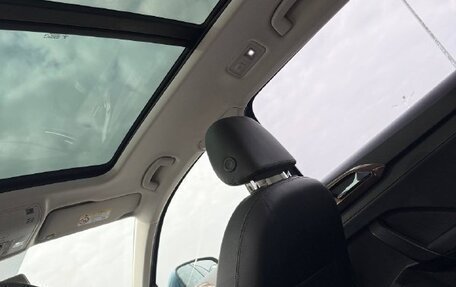 Volkswagen Tharu, 2020 год, 2 150 000 рублей, 17 фотография