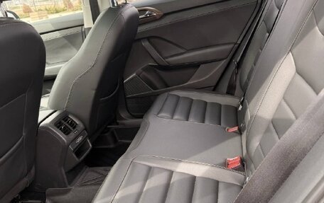 Volkswagen Tharu, 2020 год, 2 150 000 рублей, 18 фотография