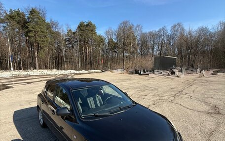 Mazda 3, 2005 год, 620 000 рублей, 2 фотография