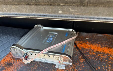 Mazda 3, 2005 год, 620 000 рублей, 12 фотография