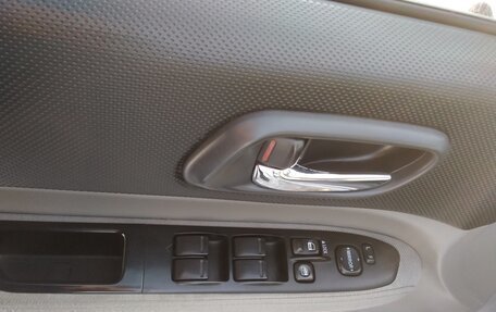 Subaru Forester, 2003 год, 610 000 рублей, 6 фотография