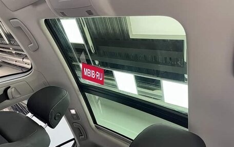 Volkswagen T-Roc I, 2022 год, 1 990 000 рублей, 12 фотография