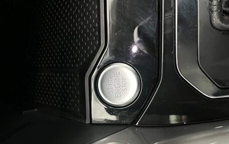 Volkswagen T-Roc I, 2022 год, 1 990 000 рублей, 18 фотография