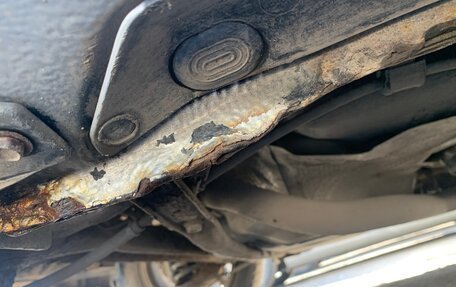 Toyota Corolla, 2007 год, 700 000 рублей, 6 фотография