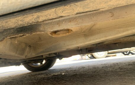 Toyota Corolla, 2007 год, 700 000 рублей, 9 фотография