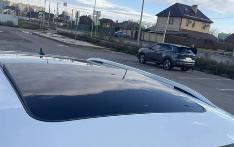 Volkswagen Tiguan II, 2018 год, 3 590 000 рублей, 5 фотография