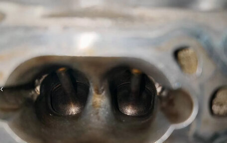 Volkswagen Tiguan II, 2018 год, 3 590 000 рублей, 10 фотография