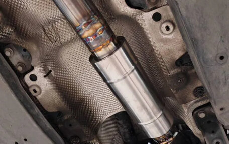 Volkswagen Tiguan II, 2018 год, 3 590 000 рублей, 9 фотография