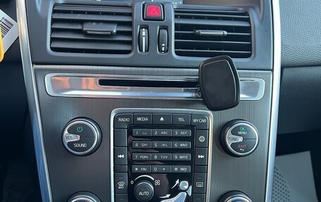 Volvo XC60 II, 2014 год, 2 750 000 рублей, 2 фотография