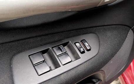 Toyota Auris II, 2008 год, 510 000 рублей, 7 фотография