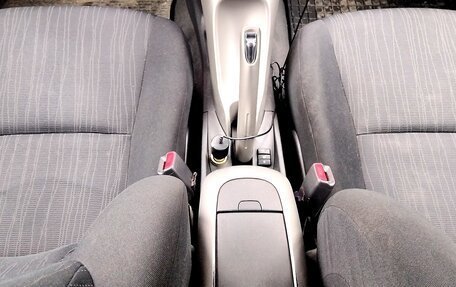 Toyota Auris II, 2008 год, 510 000 рублей, 13 фотография