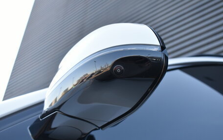 BMW X6, 2024 год, 13 890 000 рублей, 9 фотография