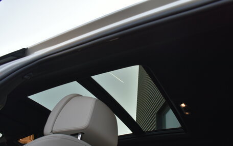 BMW X6, 2024 год, 13 890 000 рублей, 23 фотография