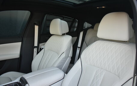 BMW X6, 2024 год, 13 890 000 рублей, 17 фотография