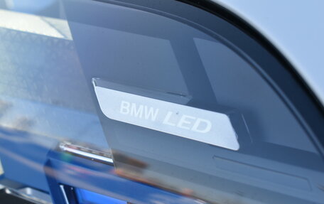 BMW X6, 2024 год, 13 890 000 рублей, 13 фотография