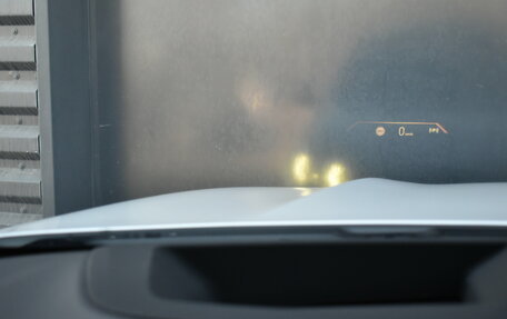 BMW X6, 2024 год, 13 890 000 рублей, 15 фотография