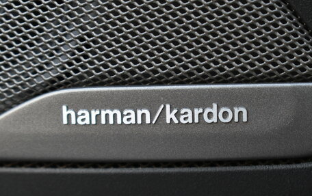 BMW X6, 2024 год, 13 890 000 рублей, 32 фотография