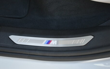 BMW X6, 2024 год, 13 890 000 рублей, 30 фотография