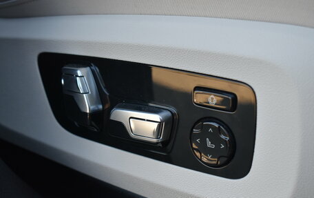 BMW X6, 2024 год, 13 890 000 рублей, 31 фотография