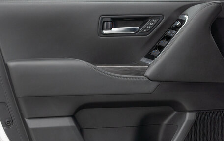 Toyota Land Cruiser, 2021 год, 9 700 000 рублей, 13 фотография