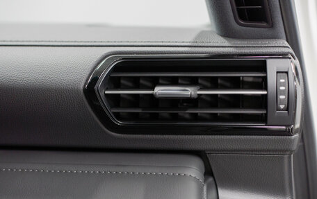 Toyota Land Cruiser, 2021 год, 9 700 000 рублей, 22 фотография