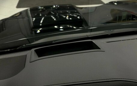 Toyota Land Cruiser, 2021 год, 9 700 000 рублей, 26 фотография