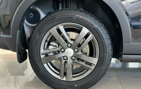 Haval Jolion, 2026 год, 2 449 000 рублей, 8 фотография