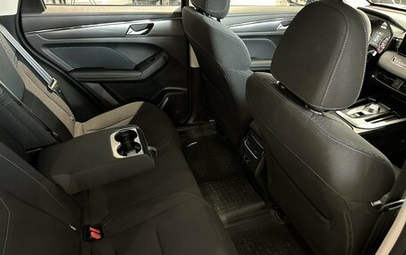 Haval Jolion, 2026 год, 2 449 000 рублей, 7 фотография